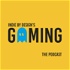 Gaming - The Podcast