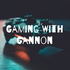Gaming With Gannon