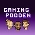 GamingPodden