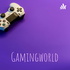 Gamingworld