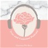 Gamma Phi Beta Presents: True and Constant Podcast