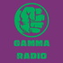 Gamma Radio - An Incredible Hulk Podcast