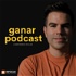 GANAR Podcast