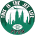 This is the Jet Life: A New York Jets Podcast