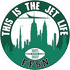 This is the Jet Life: A New York Jets Podcast