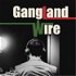 Gangland Wire