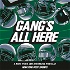 Gang’s All Here - New York Jets Podcast