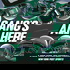 Gang’s All Here - New York Jets Podcast