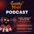 Gangsta Island