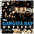 Tha Gangsta Rap Odyssey