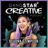 gangSTAR* Creative Podcast