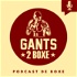 GANTS 2 BOXE - Podcast de Boxe