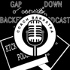 Coach Bandstra Podcasts
