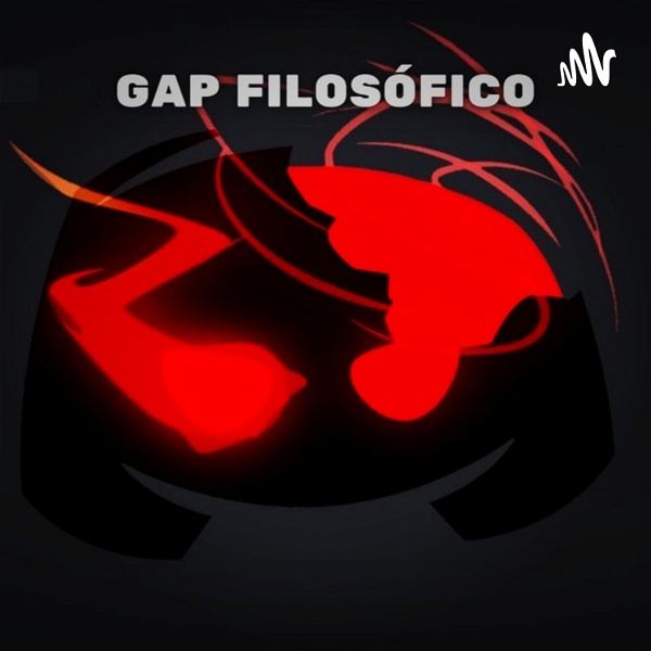 Artwork for Gap Filosófico