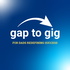 Gap to Gig – Working Dads' Guide to Fatherhood, Meaningful Work, & Finding Balance in Life