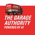 Garage Authority | Powered by A1 Garage Door Service