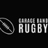 Garage Band Rugby
