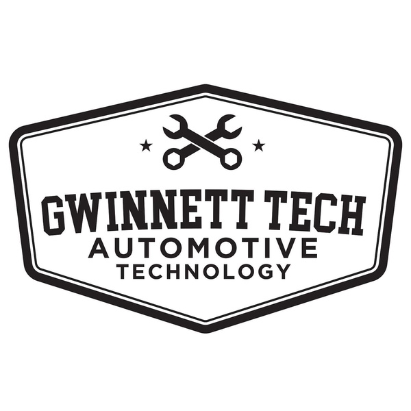 Artwork for Garage Days at Gwinnett Tech