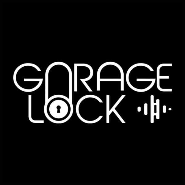 Artwork for Garage Lock