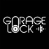 Garage Lock