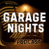 Garage Nights