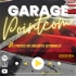 Garage Pointcom