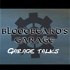 Garage Talks with Bloodbeard's Garage