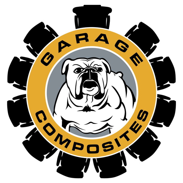Artwork for Garagecast
