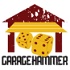 Garagehammer – A Warhammer Age of Sigmar Podcast