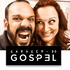 Garagem do Gospel