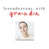 Le Rendezvous with Garance Doré