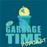 Garbage Time Podcast