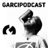 GarciPodcast