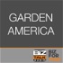 Garden America Saturday