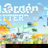 Garden Better