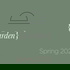 Garden by the Manson Podcasting Network
