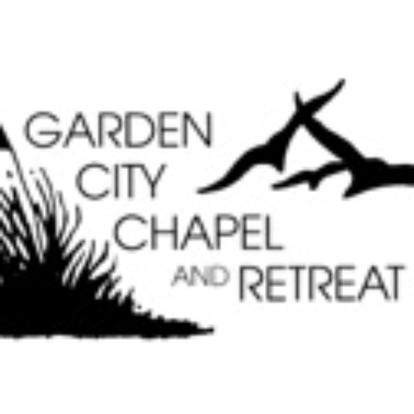 Artwork for Garden City Chapel and Retreat