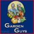 Garden Guys