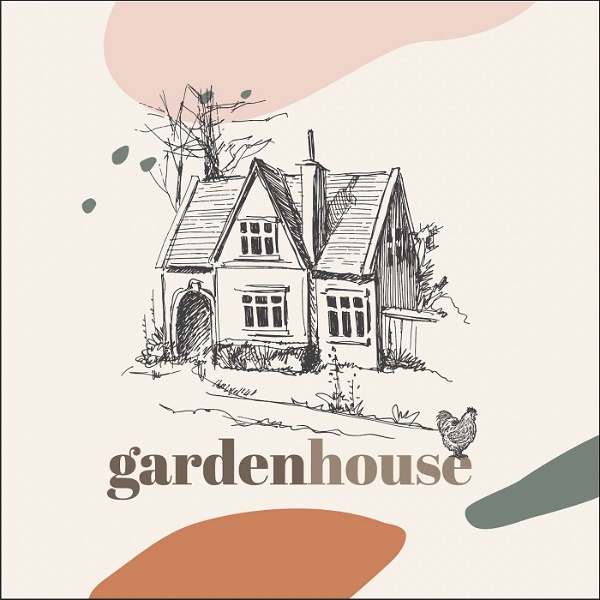 Artwork for Garden House