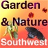 Garden & Nature, Southwest