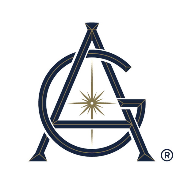 Artwork for Garden of Ayden