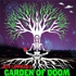 Garden Of Doom