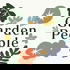 Garden People