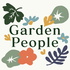 Garden People