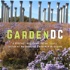GardenDC: The Podcast about Mid-Atlantic Gardening