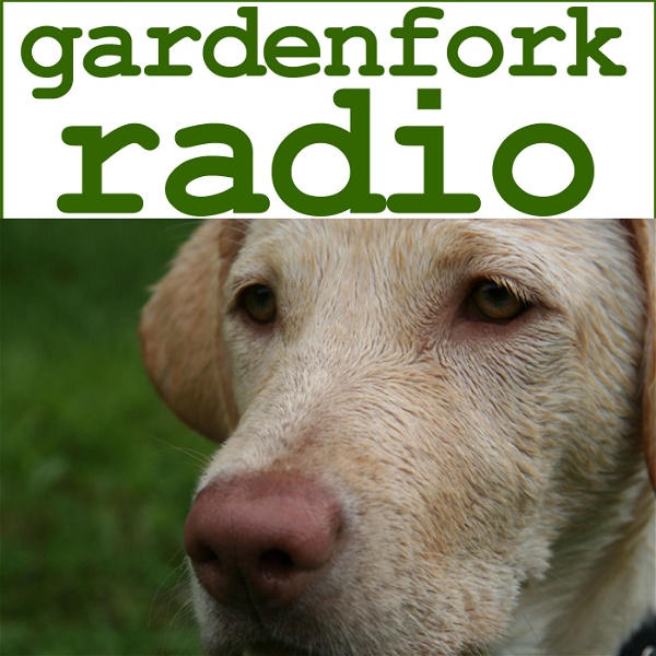 Artwork for GardenFork Radio