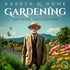 Gardening - Garden & Home