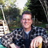 Gardening Coast2Coast's Podcast