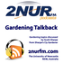 Gardening Talkback