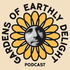 Gardens of Earthly Delight